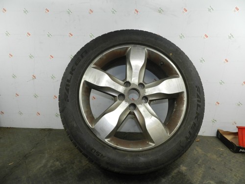 172 2011 jeep grand - 2011, cherokee