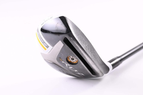 Taylormade rbz stage - stage, 2
