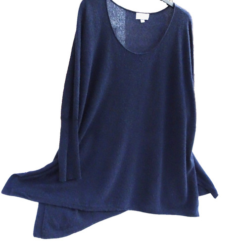 Collen clare navy 100 - collen, &