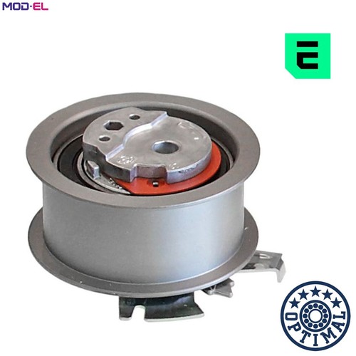 Tensioner pulley timing - pulley,