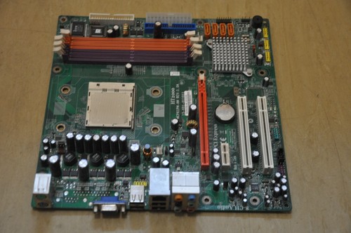 5188 7687 mcp61pm - hp,