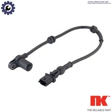 SENSOR WHEEL SPEED 294804 FOR VOLVO V50 V60/I/Van C30 V40/Hatchback S80/II 2.0L