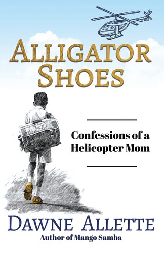 Alligator shoes confessions - alligator, shoes: