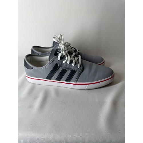 Adidas seeley skate - seeley,
