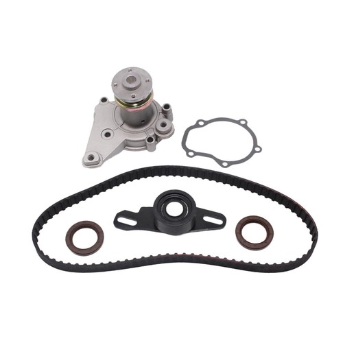 Water pump easily - easily, install