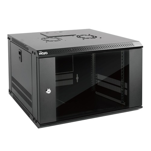 Tecmojo 450mm depth wall - tecmojo,