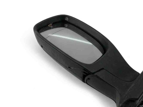 F3183 peugeot outside mirror - f3183,
