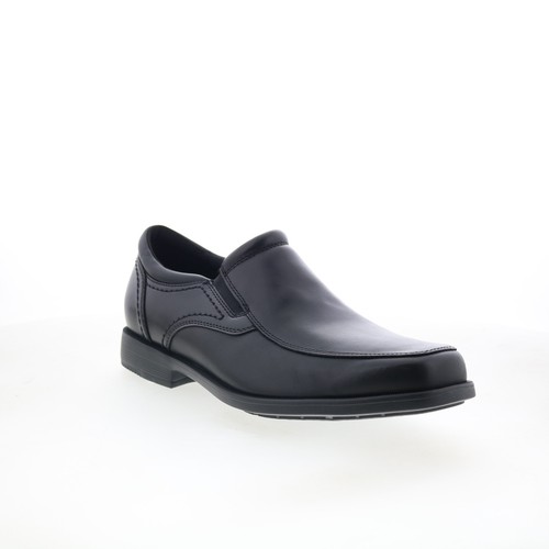 Rockport isaac slip - isaac, cj2754