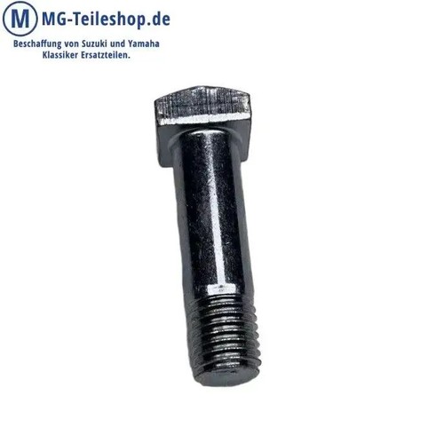 Suzuki gs750 gs1100 t500 - gs750,