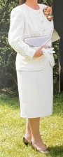 Vintage 1990s condici - 1990s,