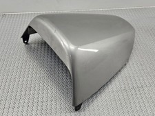 Honda VFR 800 FI 98-01 Seat