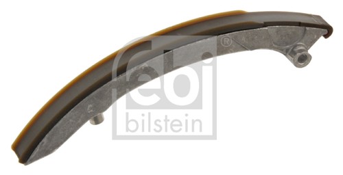 Febi bilstein 10329 slide - febi,