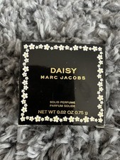 Daisy Marc Jacobs Solid