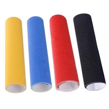 Skateboard Grip Tape Sheet
