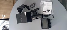Megaorei M2A Night Vision