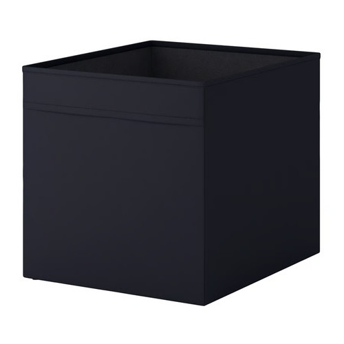 New ikea drona - new, boxes