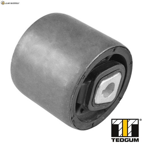 Bearing control arm - bearing,