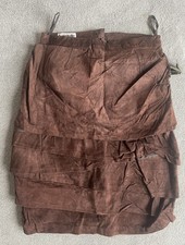 Bagatelle Vintage 100% Brown