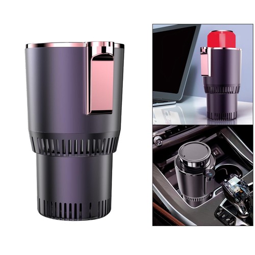 Mini car refrigerator hot - car,