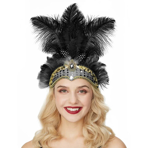 Rio carnival samba - rio, sequin