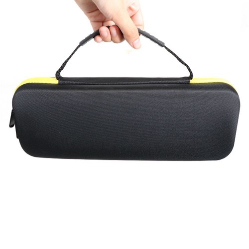 Hard case fit for fluke - fit, t5-600