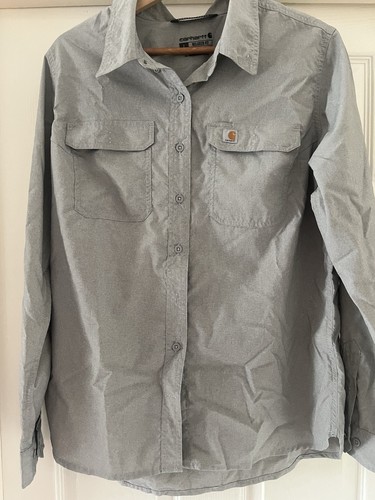 Carhartt relaxed fit men - fit, men's
