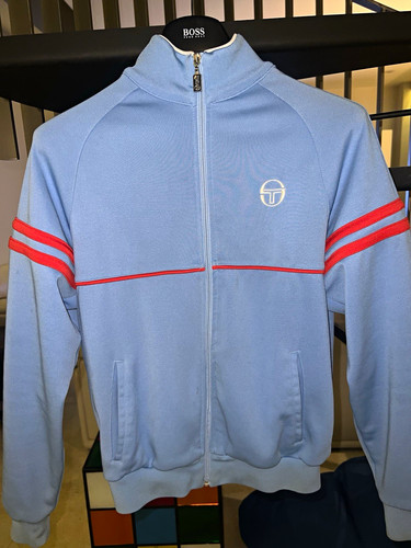 Sergio tacchini men m - sergio, men's