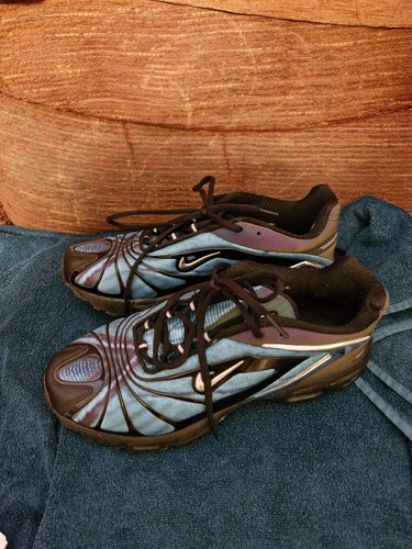 Rare skepta nike - skepta, air
