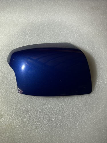 Ford focus 225 - ford, st