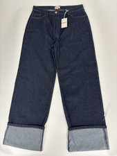 Women omnes bernie jeans - omnes,