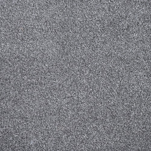 Shadow grey twist pile - twist,