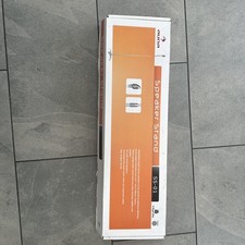 Universal Satellite Surround