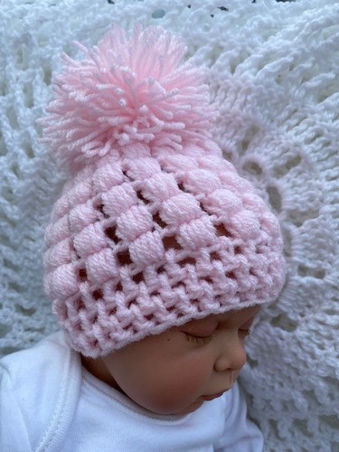 Brand new hand made - new,