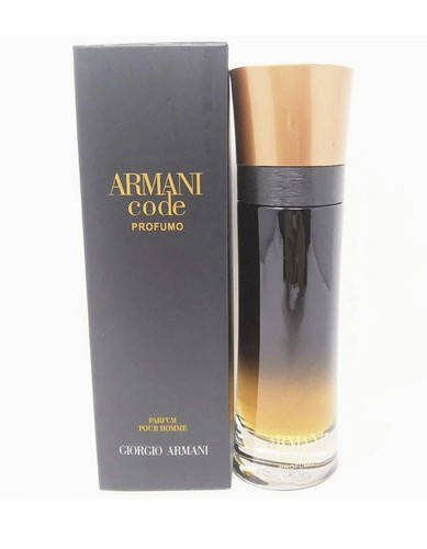 Armani code profume - profume, by