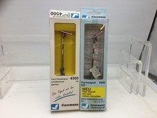 Viessmann 4500 HO Gauge