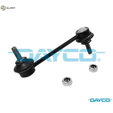 LINKCOUPLING ROD STABILISER BAR DSS1477 FOR PEUGEOT 3008/II/SUV 407/SW/Van 2.2L