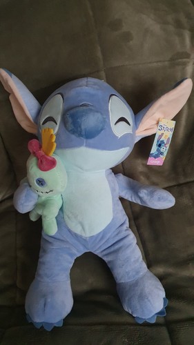 Disney stitch - disney,