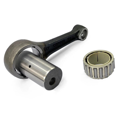 Honda crf230f connecting rod - honda,