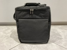 Picnic Time Cellar 6-Bottle