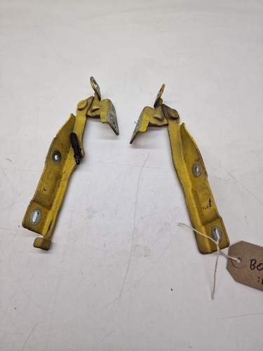 2010 citroen ds3 - , pair