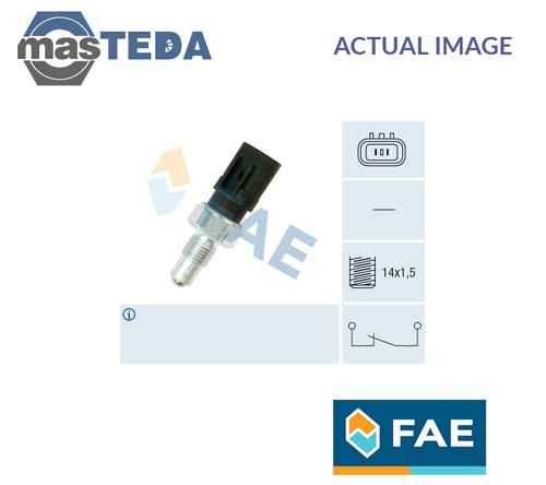 41240 reverse light - reverse,