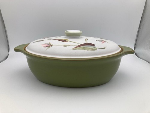 Denby stoneware individual - stoneware,