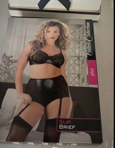 Cottelli collection women - collection, women’s