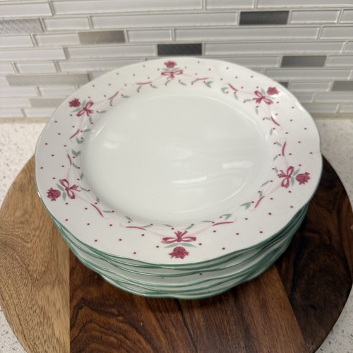 Gibson regency pattern shabby - gibson,