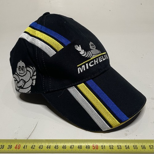 Michelin man imsa wec - imsa,