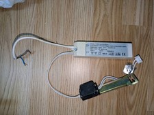 Asd dimmable electronic - dimmable,