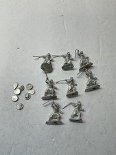 Outpost Wargame Services 15mm