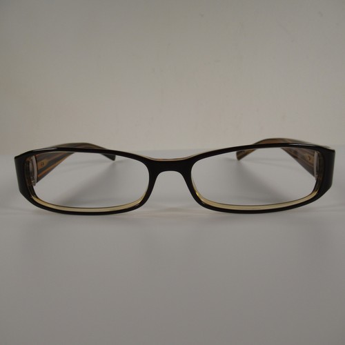 Osiris women 595 brown preppy - osiris,