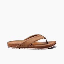 Reef Sandals Mens Cushion