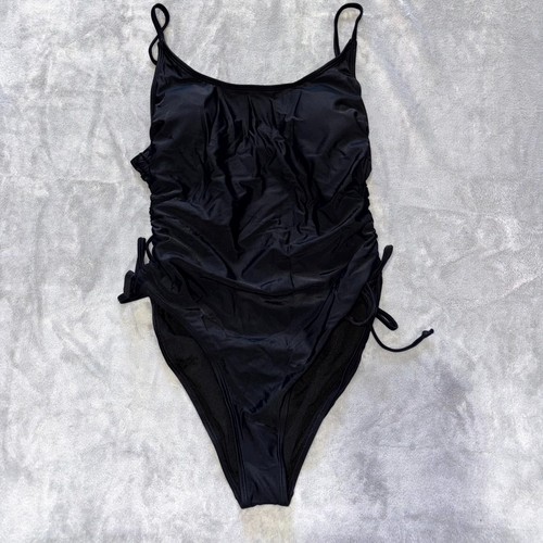 Womens swimsuit ruched - womens,